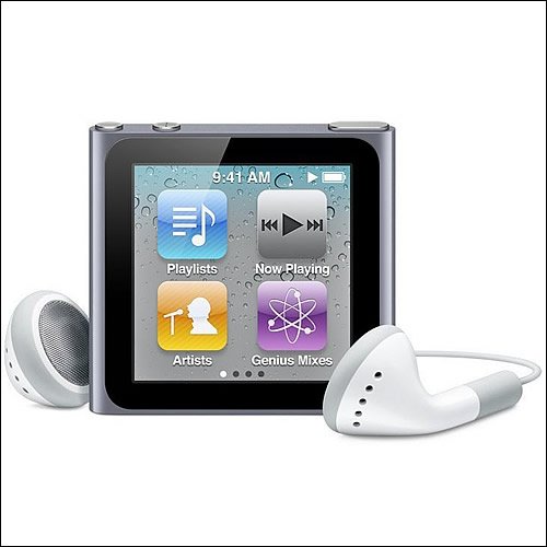 ipod.jpg