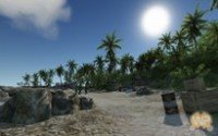 island_high_small.jpg