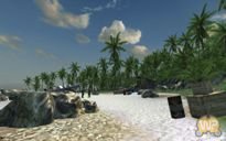 island_low_small.jpg