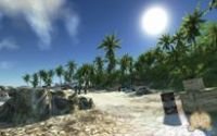 island_mid_small.jpg
