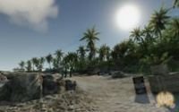 island_veryhigh_small.jpg