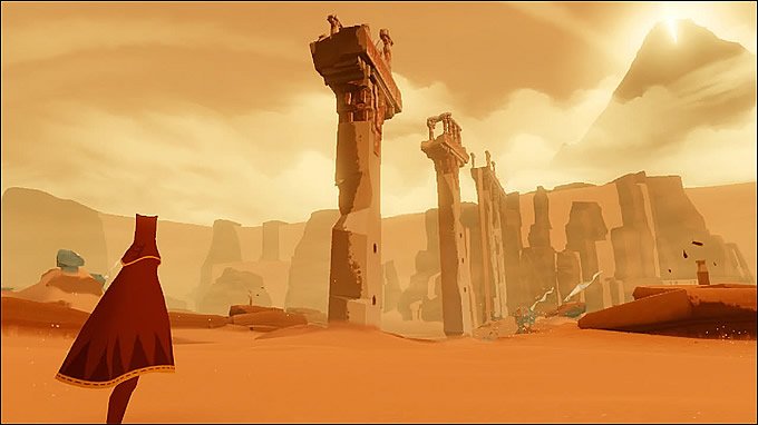journey_001.jpg