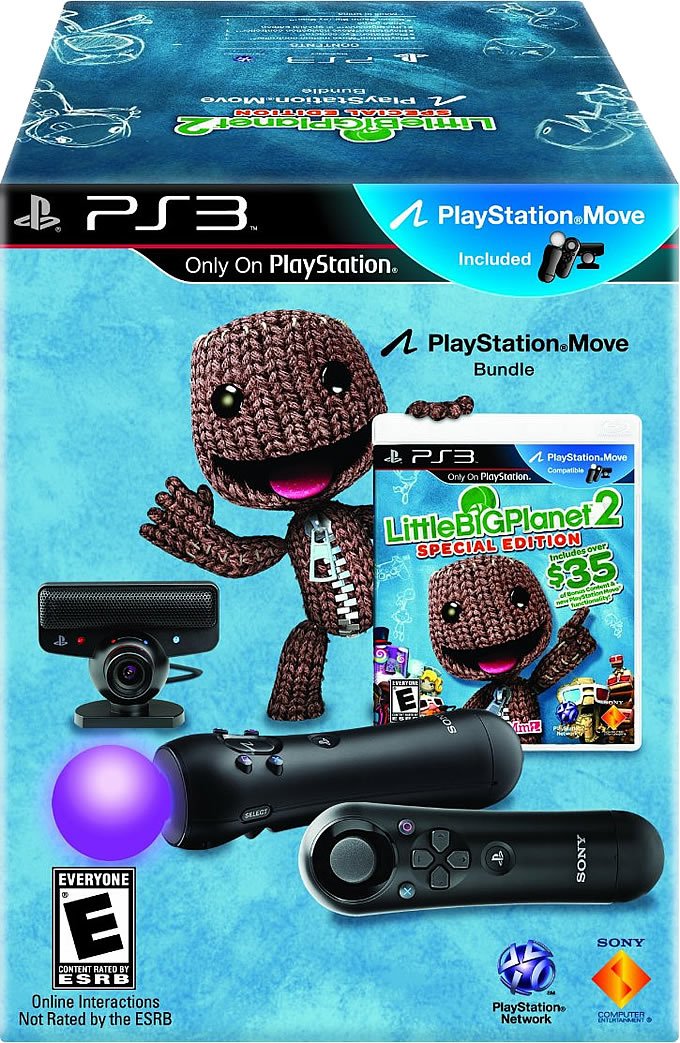 lbp2-move-bundle.jpg