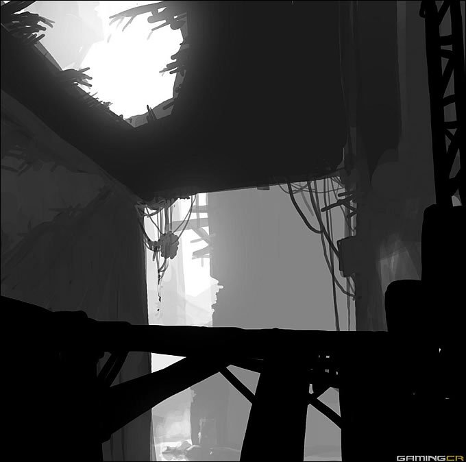 limbo.jpg