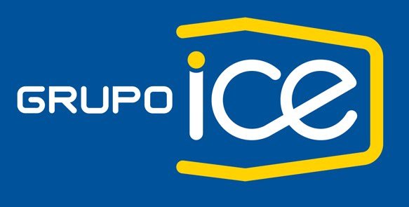 logo_Grupo_ICE_es.jpg