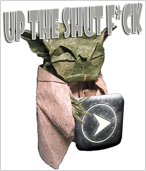 logo_beta-UTSF_P.jpg