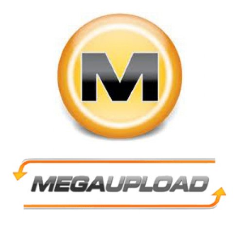 logo_megaupload-500x500.jpg