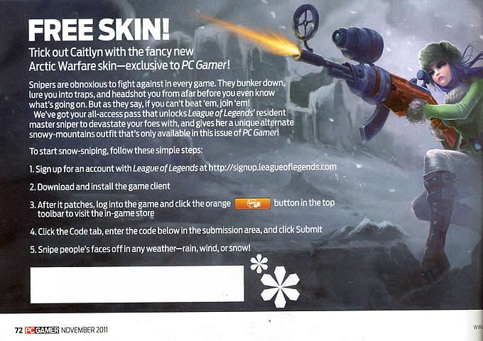 lol_skin 001.jpg