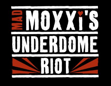 mad-moxxis-logodec10.jpg