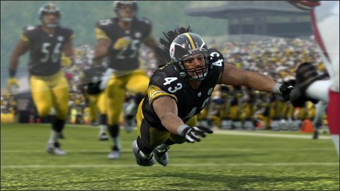 madden_nfl_10.jpg