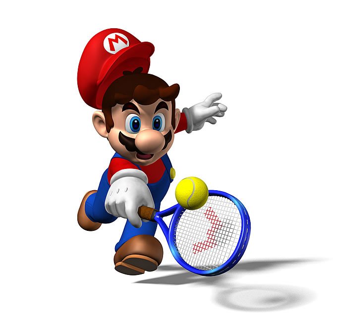 mario_tennis.jpg
