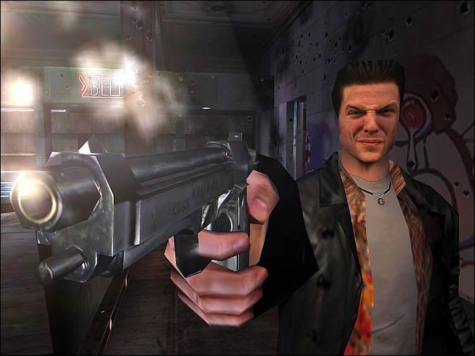 max_payne.jpg