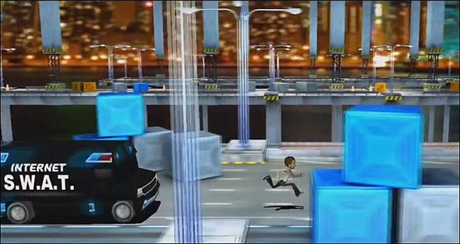 megaupload_juego.jpg