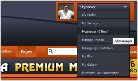 messenger_01.jpg