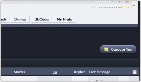 messenger_02.jpg