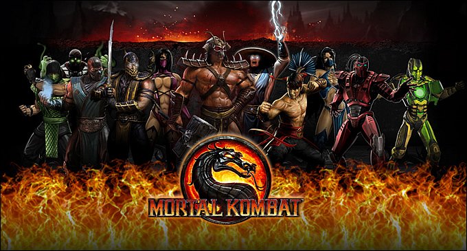 mortal-kombat-2011.jpg