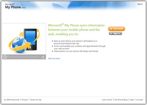 myphone_01.jpg