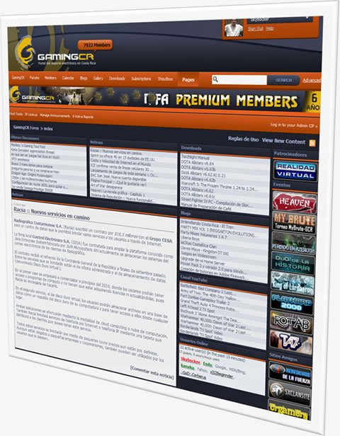 new-home-page.jpg