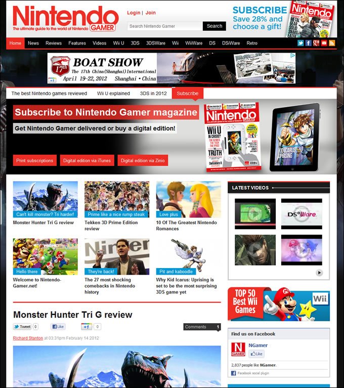 nintendo-gamer.jpg