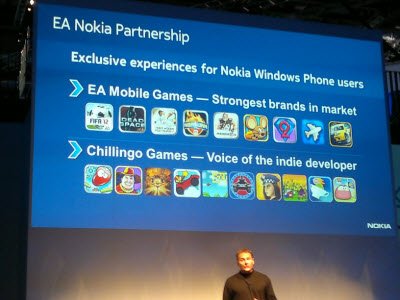 nokia-games.jpg