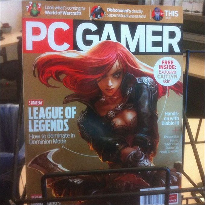 pc%20gamer%20nov%202011.jpg