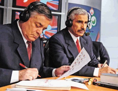 pilo-hernan.jpg