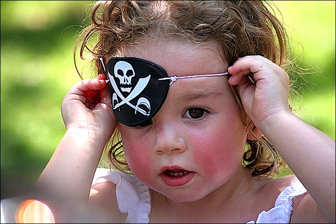 piratas.jpg