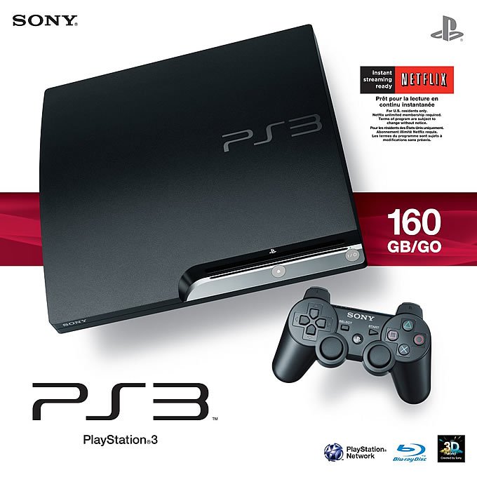 ps3.jpg