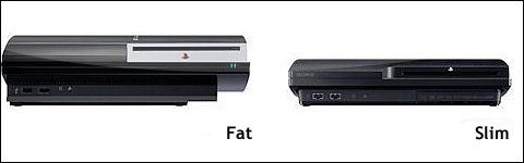 ps3_slim_fat_comparacion.jpg