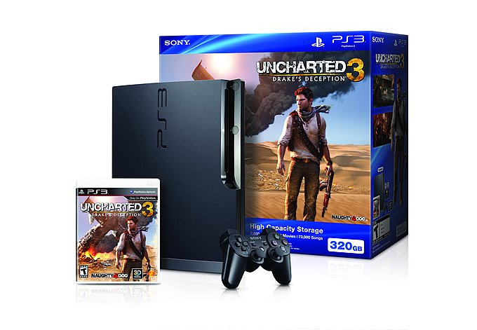 ps3_uncharted3_edition.jpg