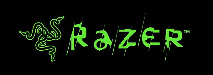 razer_logo.jpg