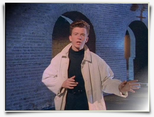 rick_astley.jpg