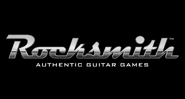 rocksmith.png