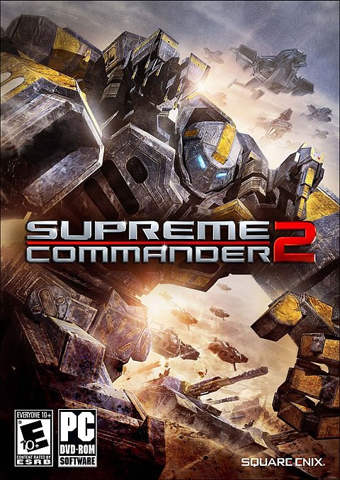 sc2fobpc12square.jpg