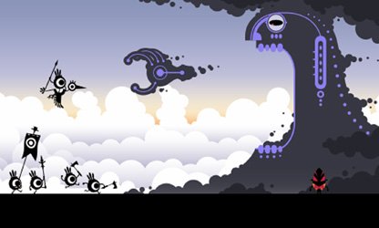 screenshot1.jpg
