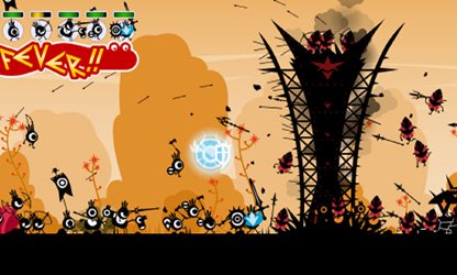 screenshot2.jpg