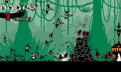 screenshot3.jpg