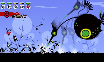 screenshot4.jpg
