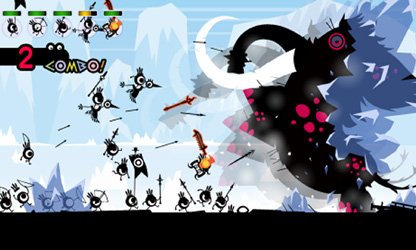 screenshot5.jpg