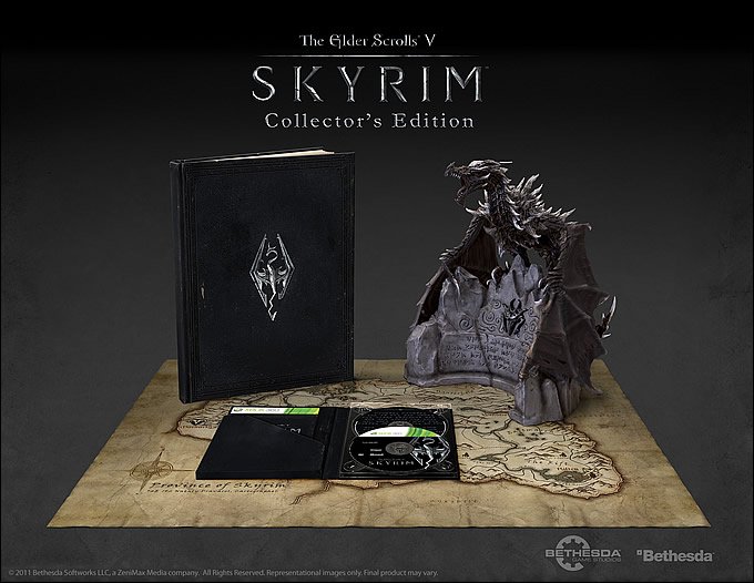 skyrim_ce_items_x360.jpg