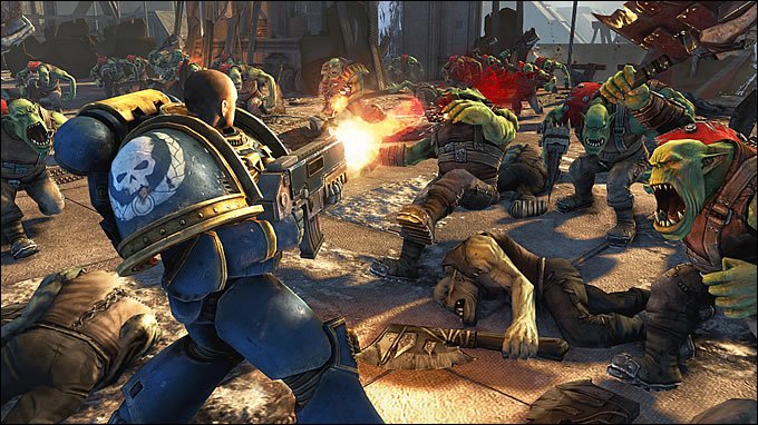 space_marine.jpg