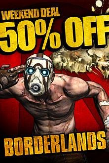 spotlight_borderlands.jpg