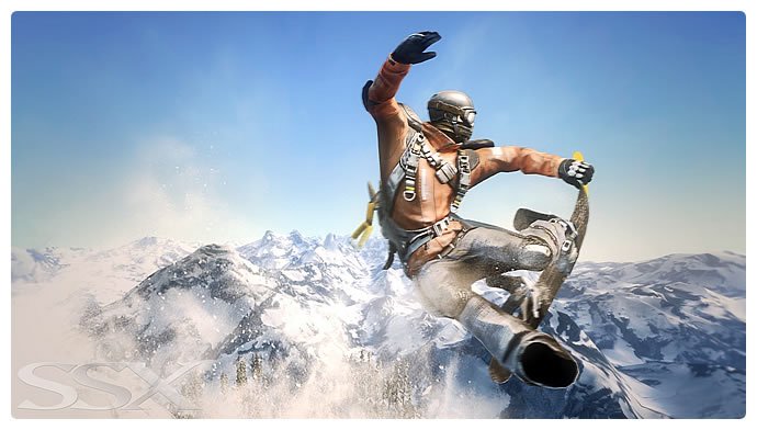 ssx_001.jpg