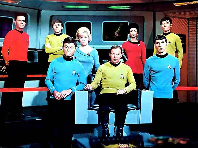 star-trek-crew.jpg