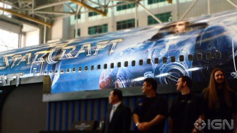 starcraft-ii-wings-of-liberty-20100627095558754.jpg