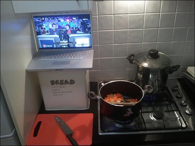 starcraft2_steaming.pg.jpg