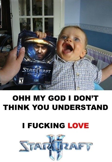 starcraft_II.jpg