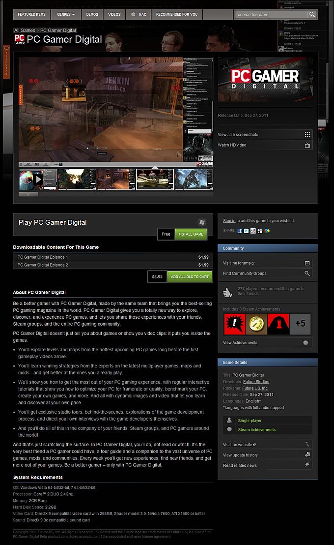 steam-pcgamer.jpg