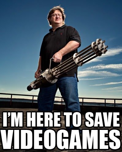 steam_newell.jpg