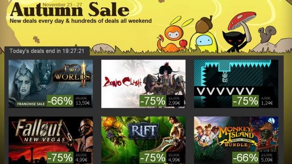 steam_ofertas.jpg